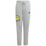 Брюки Adidas J SMI PANT thumbnav 2