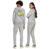 Брюки Adidas J SMI PANT thumbnav 3
