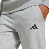 Брюки Adidas J SMI PANT thumbnav 4