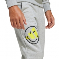 Брюки Adidas J SMI PANT thumbnav 5