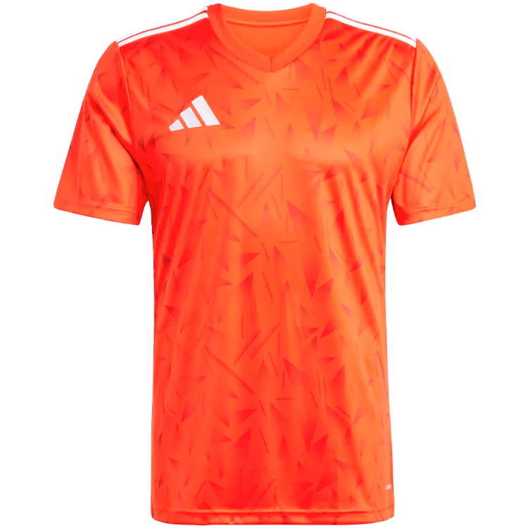 Tricou Adidas T ICON25 JSY M