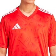 Tricou Adidas T ICON25 JSY M thumbnav 4