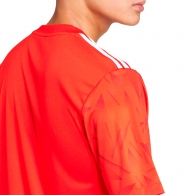 Tricou Adidas T ICON25 JSY M thumbnav 5