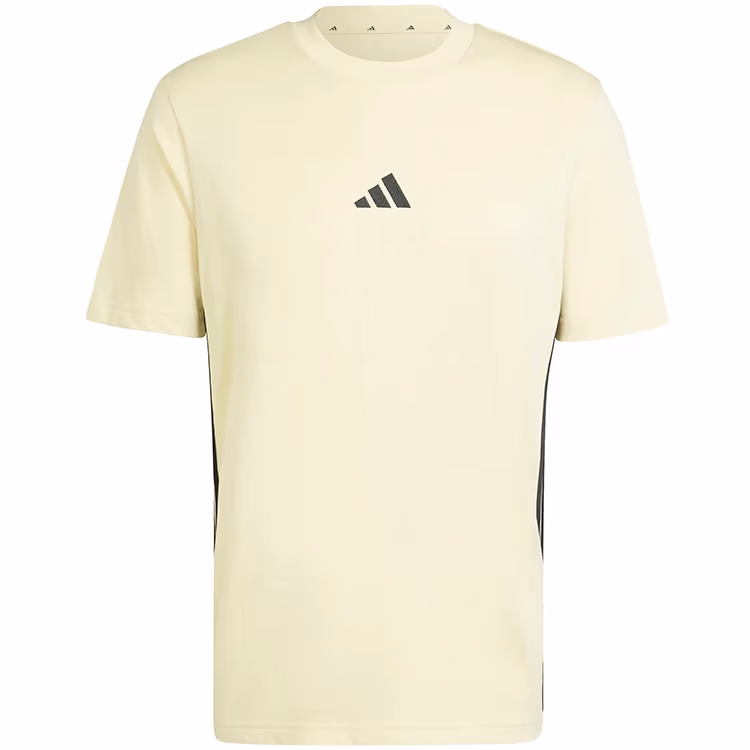Футболка Adidas M 3S SJ T