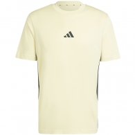 Tricou Adidas M 3S SJ T thumbnav