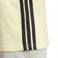 Футболка Adidas M 3S SJ T thumbnav 2