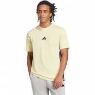 Футболка Adidas M 3S SJ T thumbnav 3