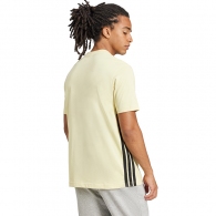 Футболка Adidas M 3S SJ T thumbnav 5