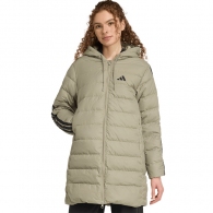 Scurta Adidas W ESS 3S L D HP thumbnav