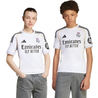 Футболка Adidas REAL H JSY Y thumbnav 3