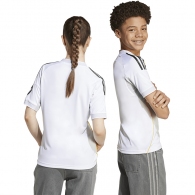Футболка Adidas REAL H JSY Y thumbnav 4