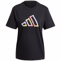 Tricou Adidas W T FILL TEE