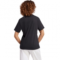 Tricou Adidas W T FILL TEE thumbnav 3