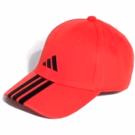 Chipiu Adidas BBALL 3S CAP NL