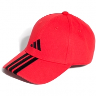 Chipiu Adidas BBALL 3S CAP NL thumbnav