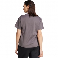 Футболка Adidas ESS WR TEE thumbnav 2