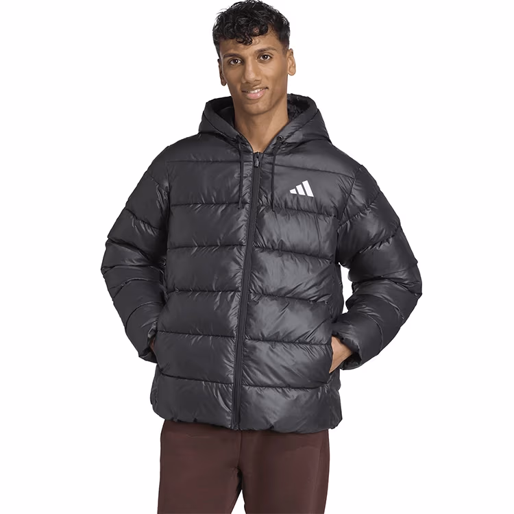 Scurta Adidas ESS SD PUF HD J