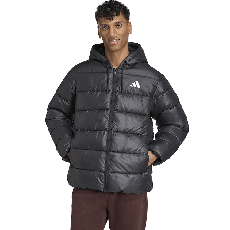 Scurta Adidas ESS SD PUF HD J photo 