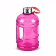 Бутылка JIAKANG Bottle