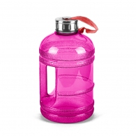 Бутылка JIAKANG Bottle thumbnav