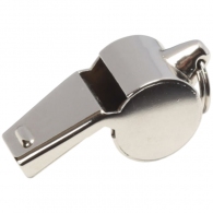 Fluier Masibo Sport Fluier antrenor/arbitru thumbnav 1