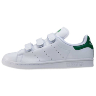 Incaltaminte Sport Adidas STAN SMITH CF thumbnav 1