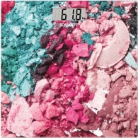 Cintar de podea Scarlett SCBS33E087 thumbnav 1