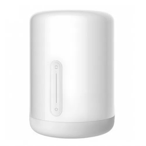 Lampa de noapte Xiaomi Mi Bedside Lamp 2, White photo 2