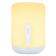 Lampa de noapte Xiaomi Mi Bedside Lamp 2, White thumbnav 1
