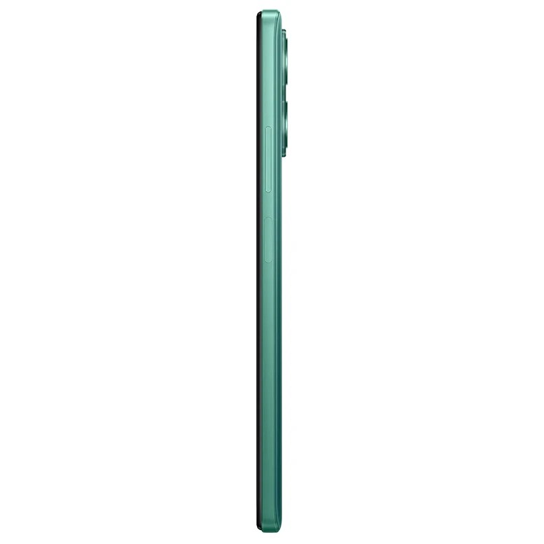 Xiaomi Redmi Note 12 (NFC) 4+128GB Mint Green EU photo 5