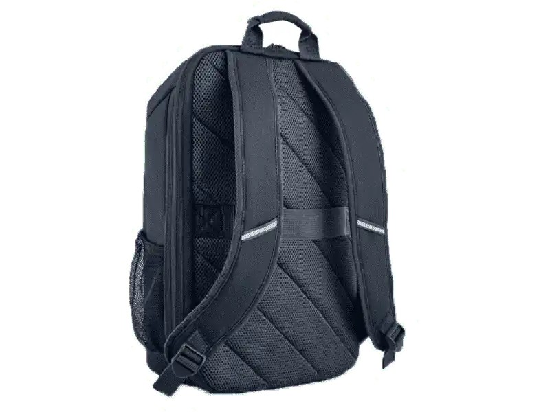 15.6” Рюкзак для ноутбука HP 18 Liter, Iron Grey photo 4
