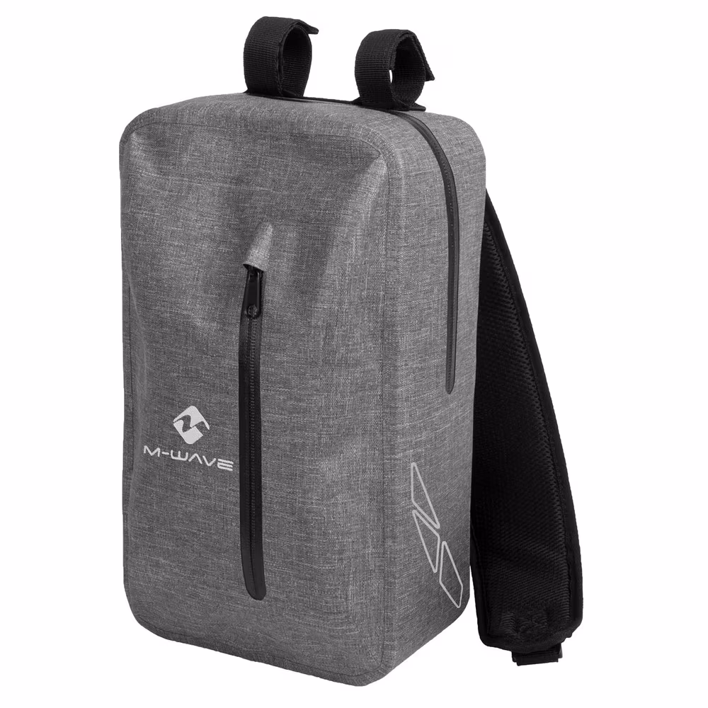 Velorucsac M-WAVE Bike bag 