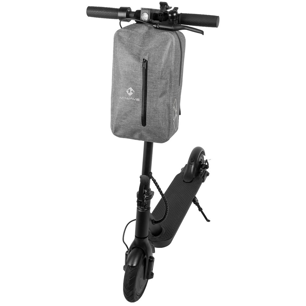 Velorucsac M-WAVE Bike bag photo 2