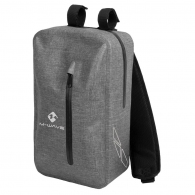 Velorucsac M-WAVE Bike bag thumbnav 1