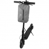 Velorucsac M-WAVE Bike bag thumbnav 2