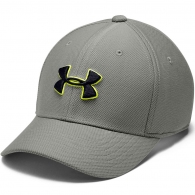  Under Armour UA BOYS BLITZING 3.0 CAP thumbnav 1