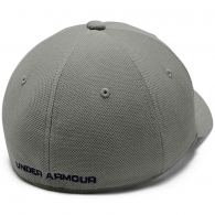  Under Armour UA BOYS BLITZING 3.0 CAP thumbnav 2