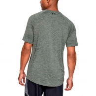  Under Armour UA Tech 2.0 SS Tee thumbnav 3