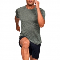  Under Armour UA Tech 2.0 SS Tee thumbnav 4