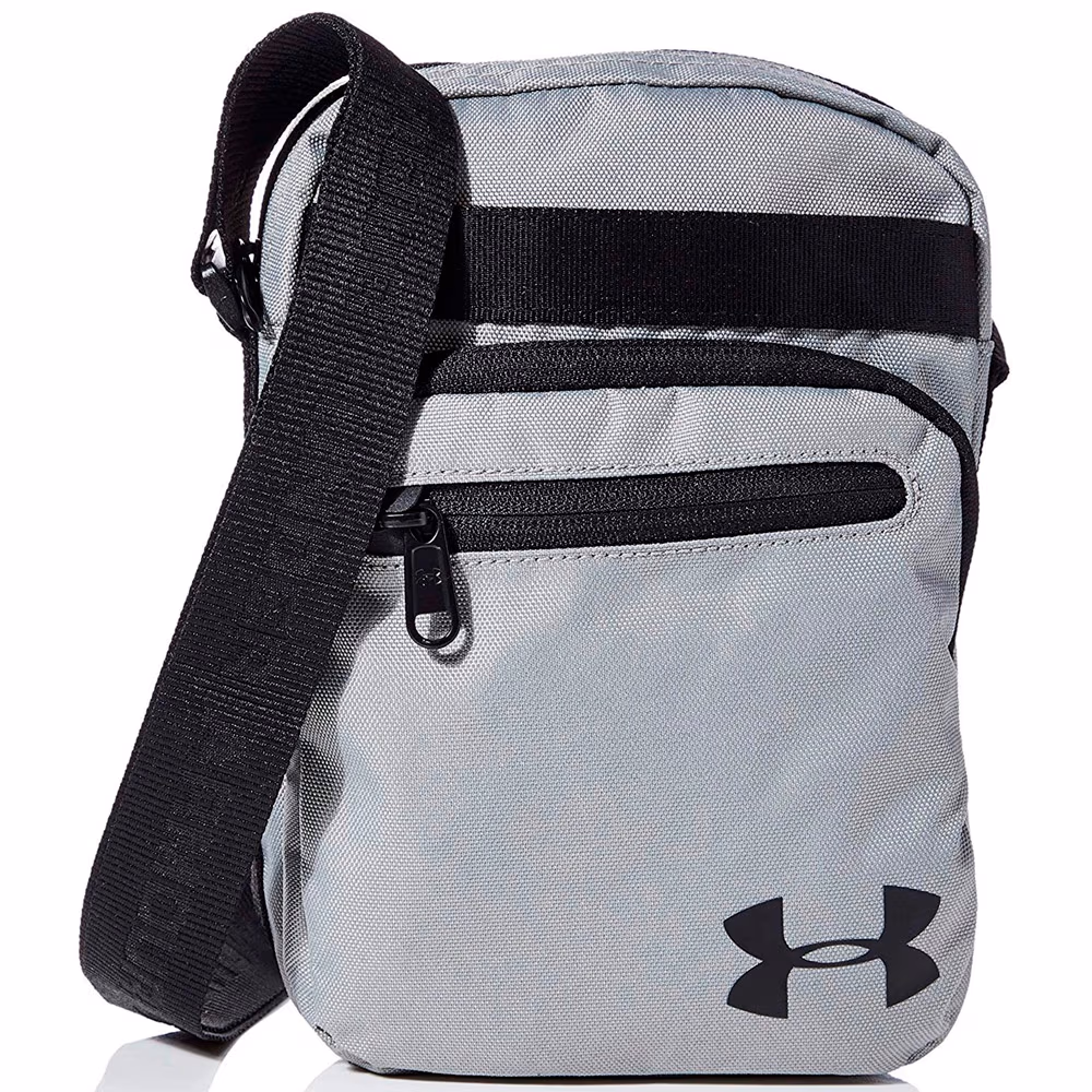 Сумка Under Armour UA Crossbody 