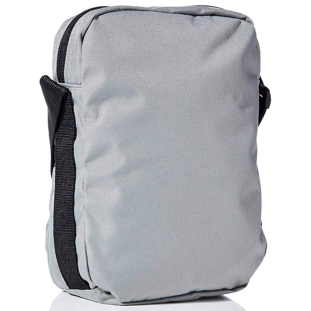 Geanta Under Armour UA Crossbody 1327794-388 Gri photo 2