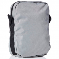Geanta Under Armour UA Crossbody thumbnav 2