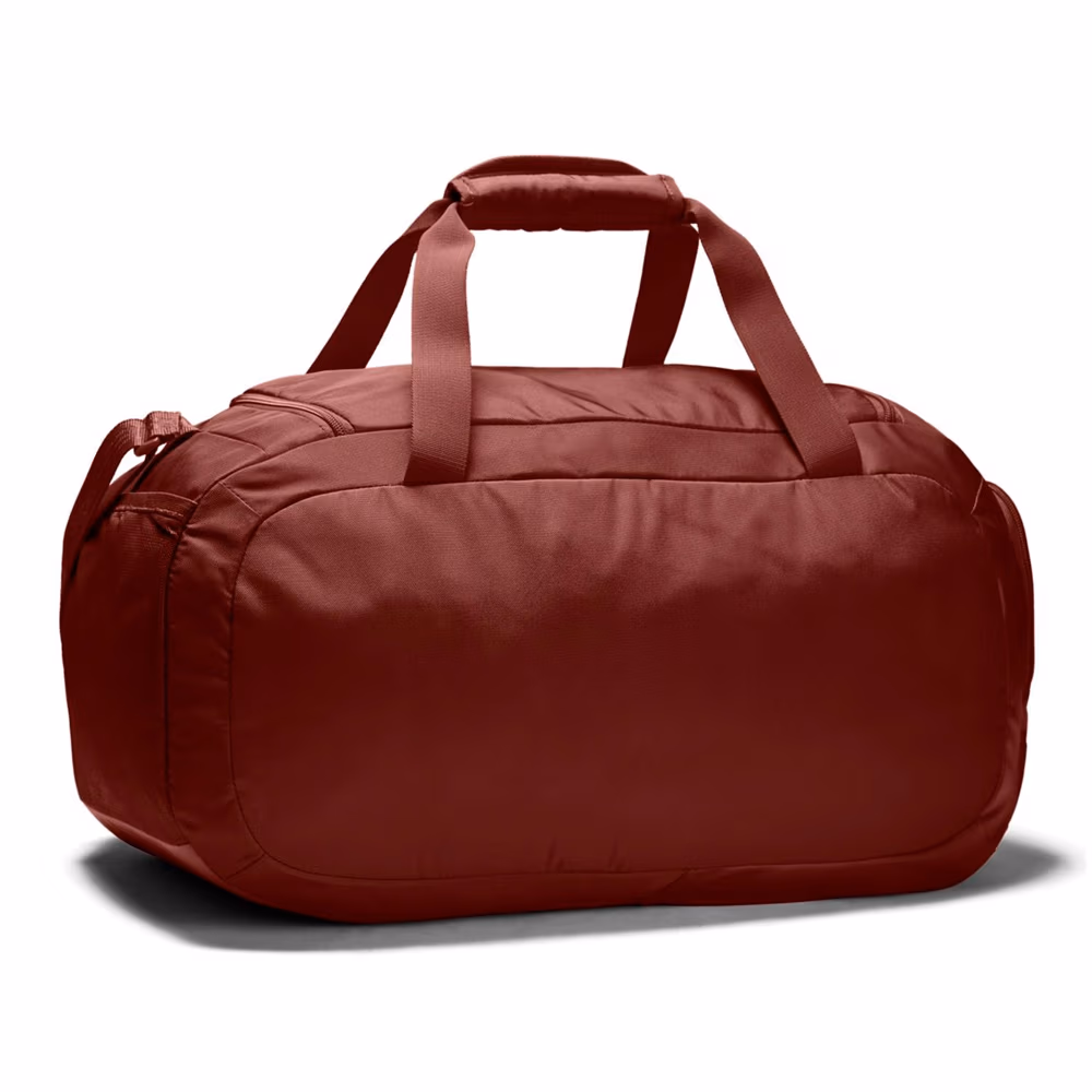 Сумка Under Armour UA Undeniable 4.0 Duffle SM 