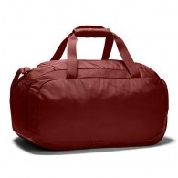 Сумка Under Armour UA Undeniable 4.0 Duffle SM thumbnav 1