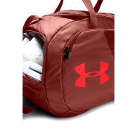 Сумка Under Armour UA Undeniable 4.0 Duffle SM thumbnav 2