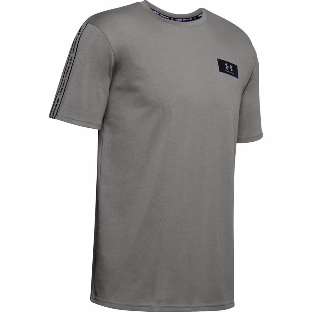  Under Armour UA ORIGINATORS SHOULDER SS