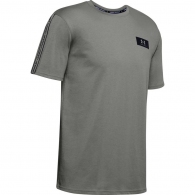 Under Armour UA ORIGINATORS SHOULDER SS thumbnav 1