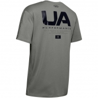  Under Armour UA ORIGINATORS SHOULDER SS thumbnav 4
