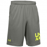  Under Armour UA TECH WORDMARK SHORTS thumbnav