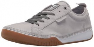 Кроссовки Columbia Bridgeport Lace thumbnav 1